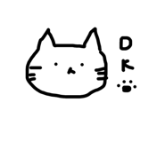 842002113