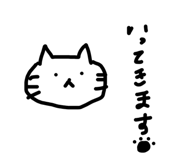 842002115