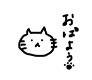 842002120