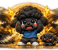 842002140