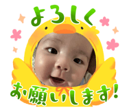 842002169