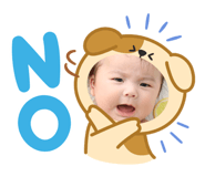 842002175