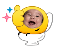 842002176