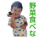 842002324