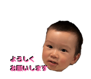 842002348