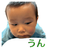 842002356