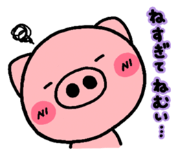 842003