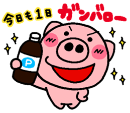 842004