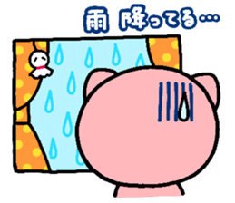 842006