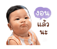 842007533