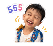842007978