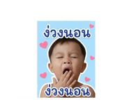 842008055