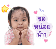 842008117