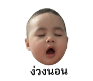 842008409