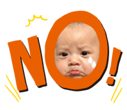 842008539