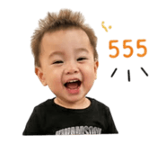842009183