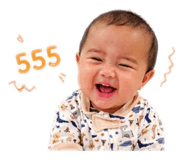 842009628