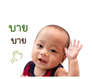 842009765