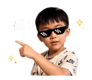842010508