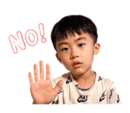 842010512