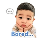 842011019