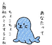 842011333