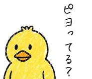842011353
