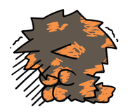 842011556