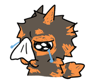 842011557