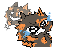 842011558