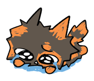 842011559