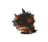 842011561