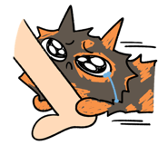 842011565