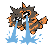 842011576