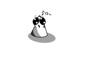 842011630