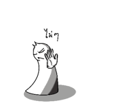 842011631