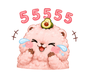 842011670