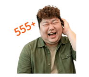 842012326