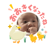 842012536