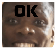 842012583