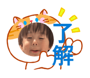 842012585