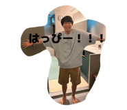 842012674