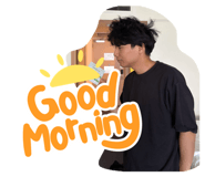 842012678