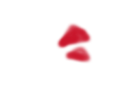 842012690