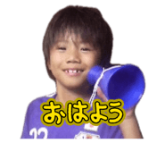 842012725