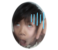 842012727