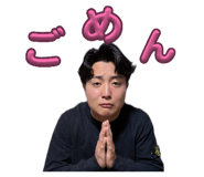 842012731