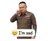 842012829