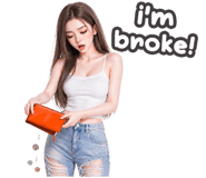 842012871