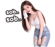 842012878